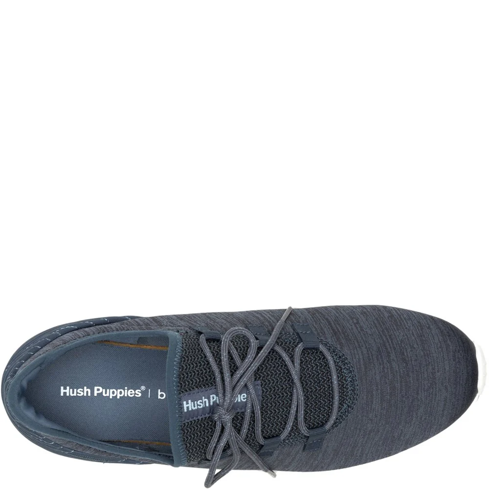 Hush Puppies Charge Sneaker - Image 4