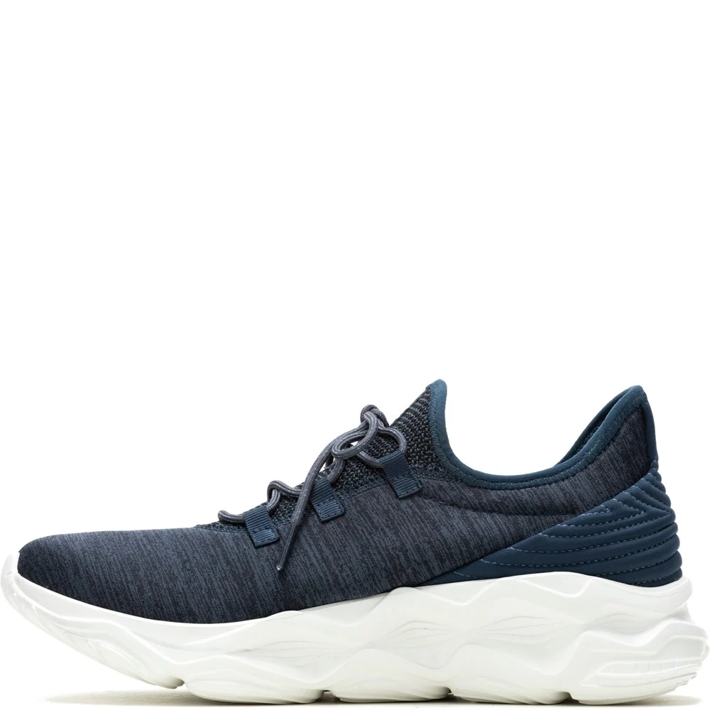Hush Puppies Charge Sneaker - Image 5
