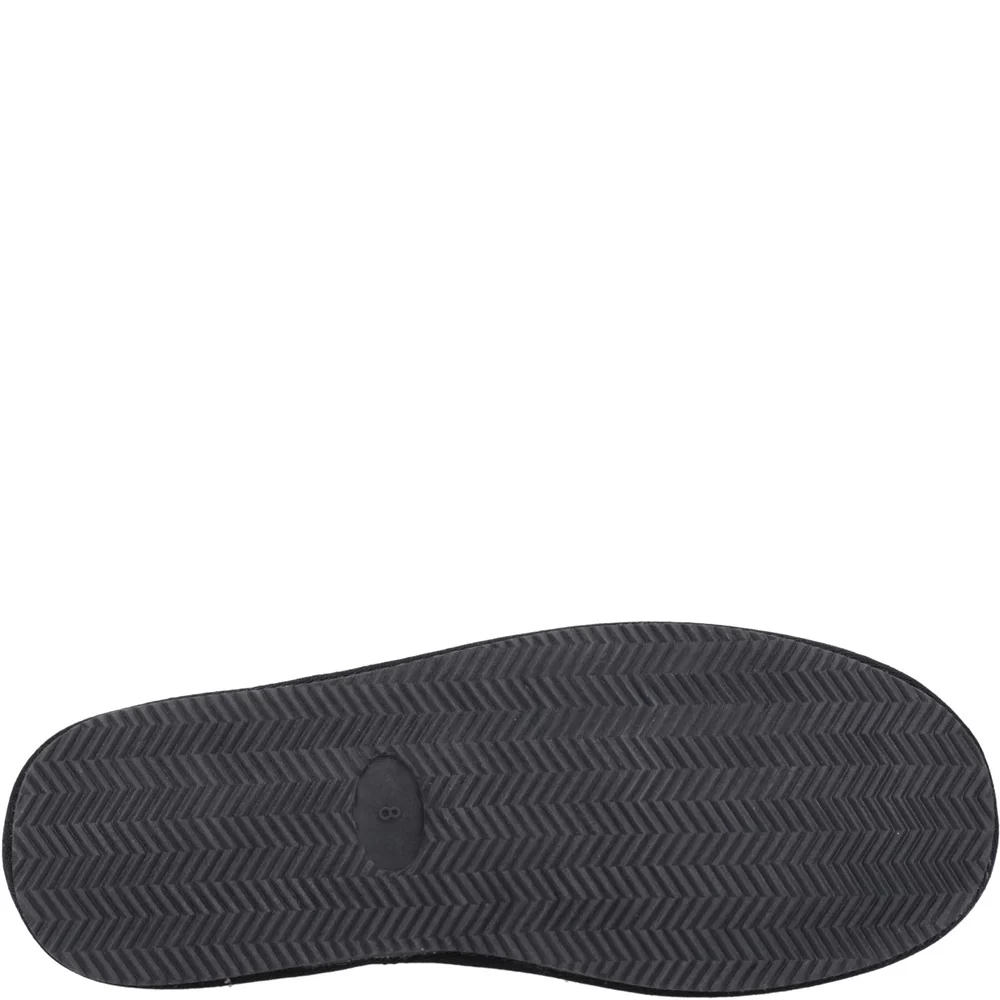 Hush Puppies Charles Slippers - Image 3