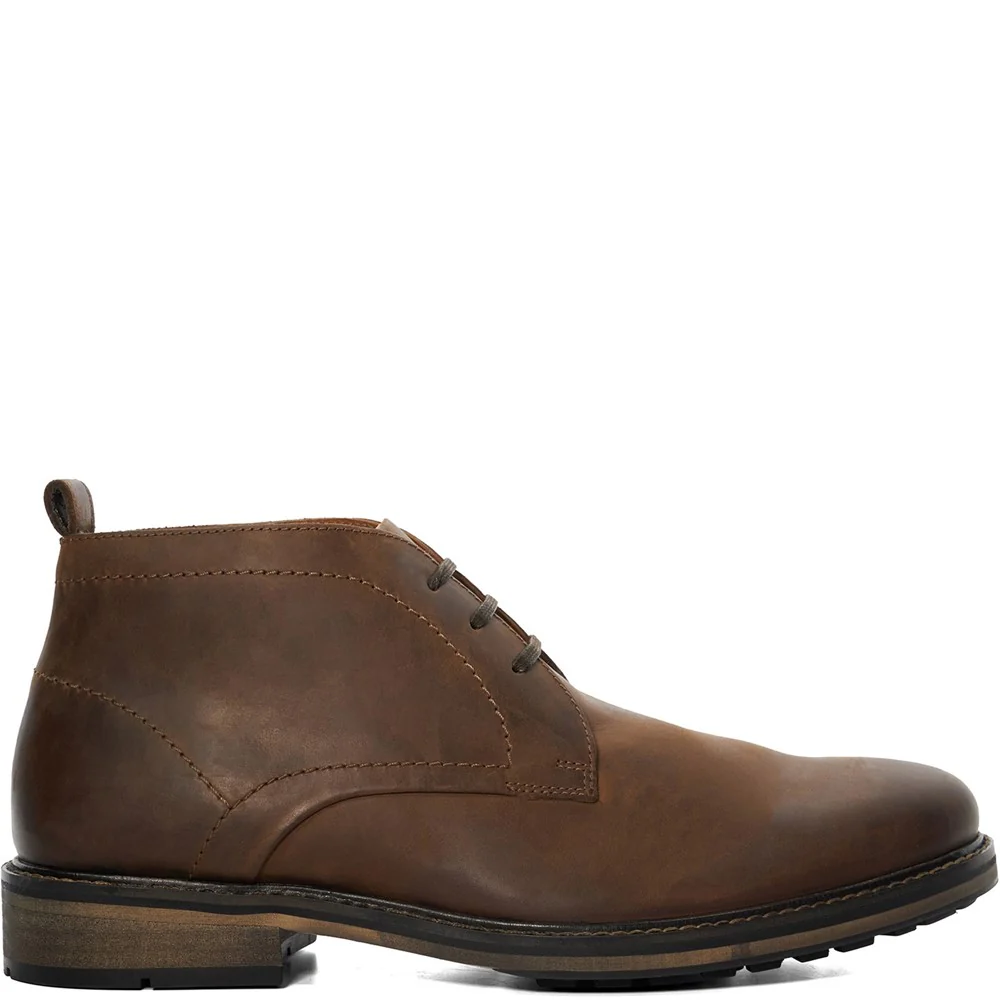 Dune Charleys Boots - Image 4