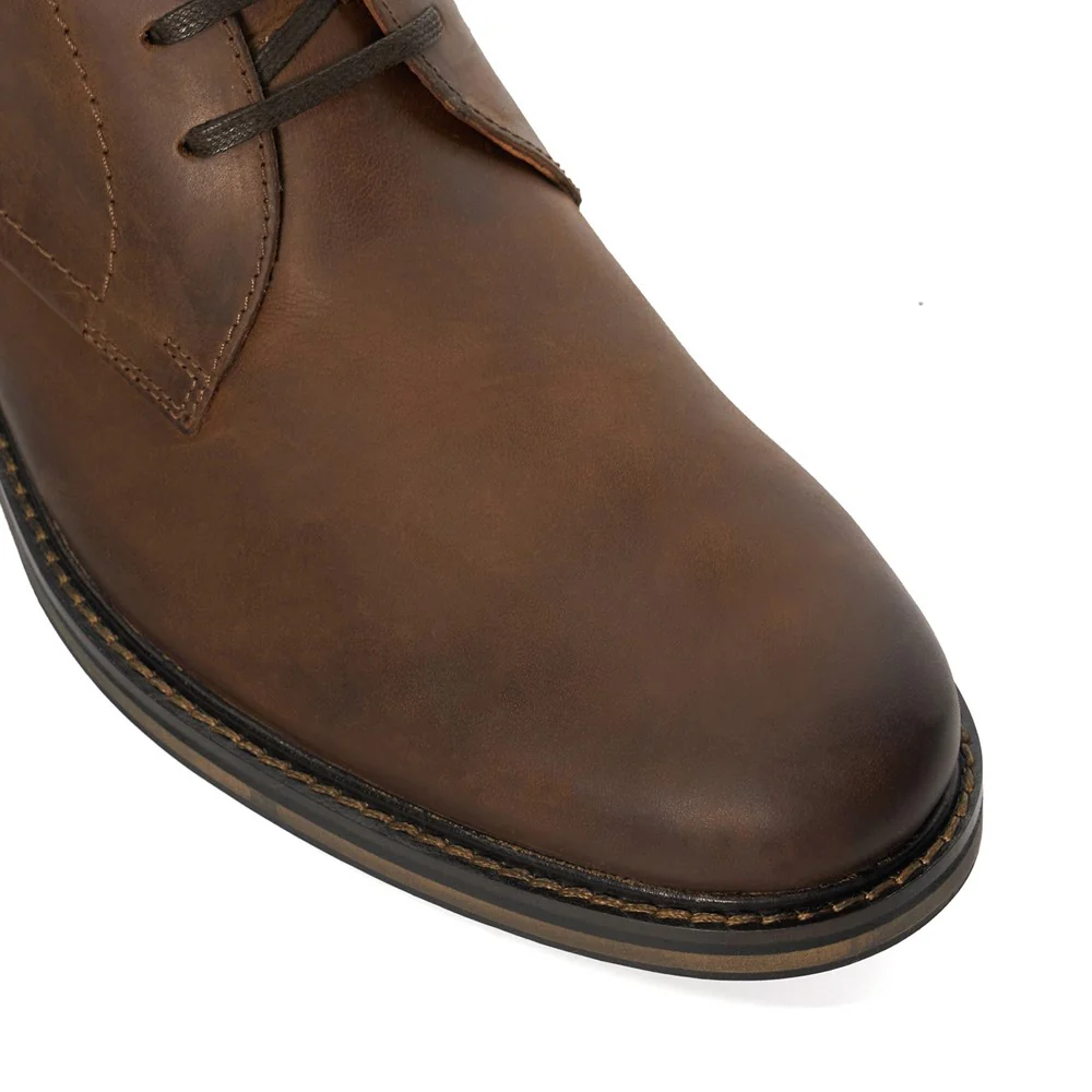 Dune Charleys Boots - Image 5