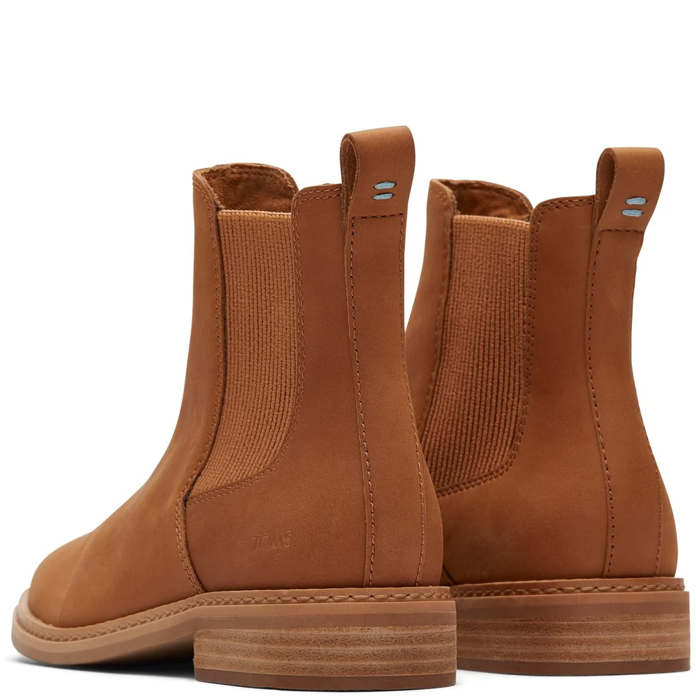 TOMS Charlie Boot - Image 2