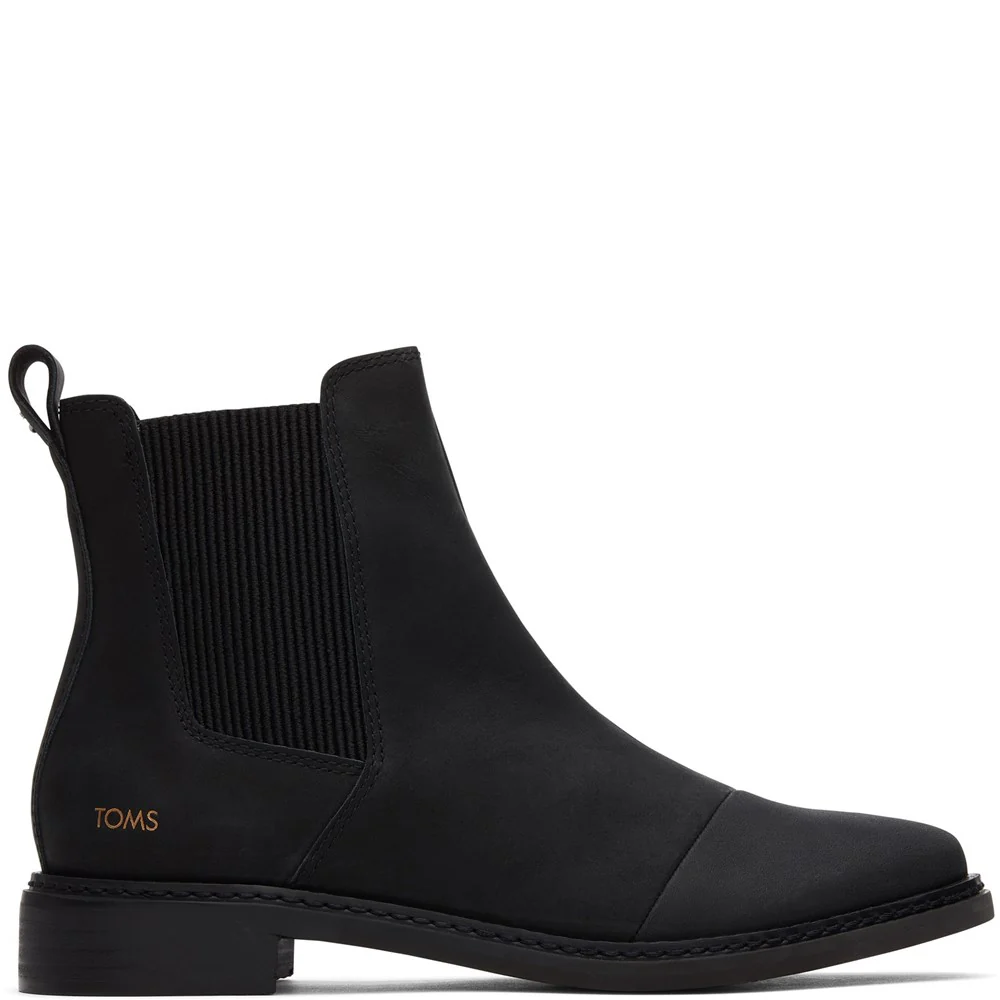 TOMS Charlie Boot - Image 5