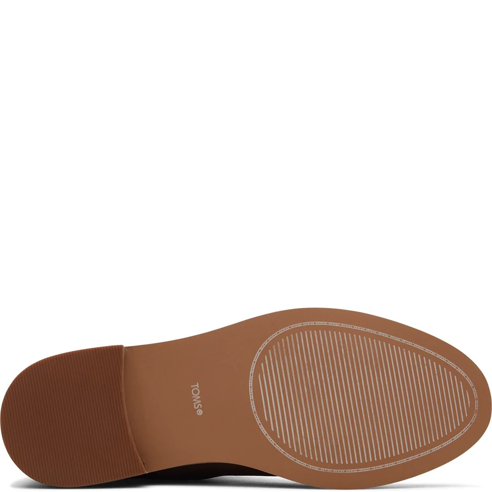 TOMS Charlie Boot - Image 3