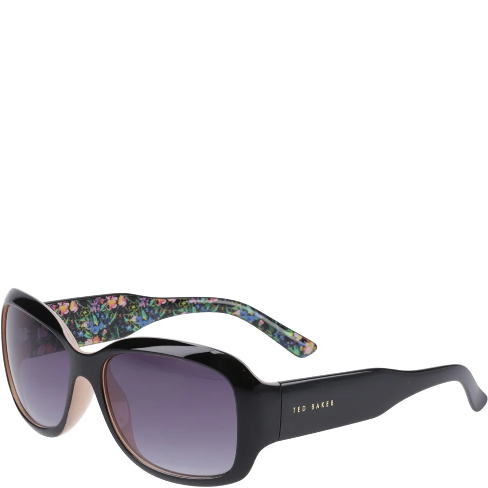 Ted Baker Charlotte Sunglasses - Image 2