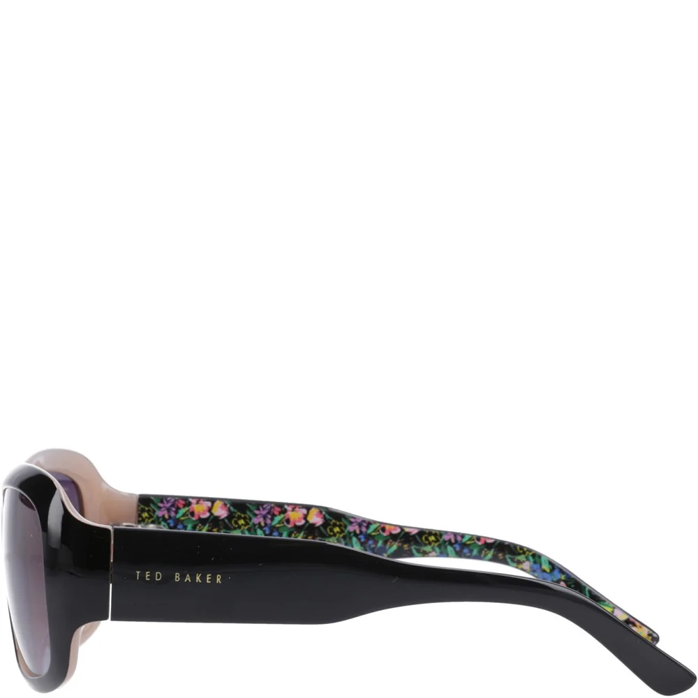 Ted Baker Charlotte Sunglasses - Image 3