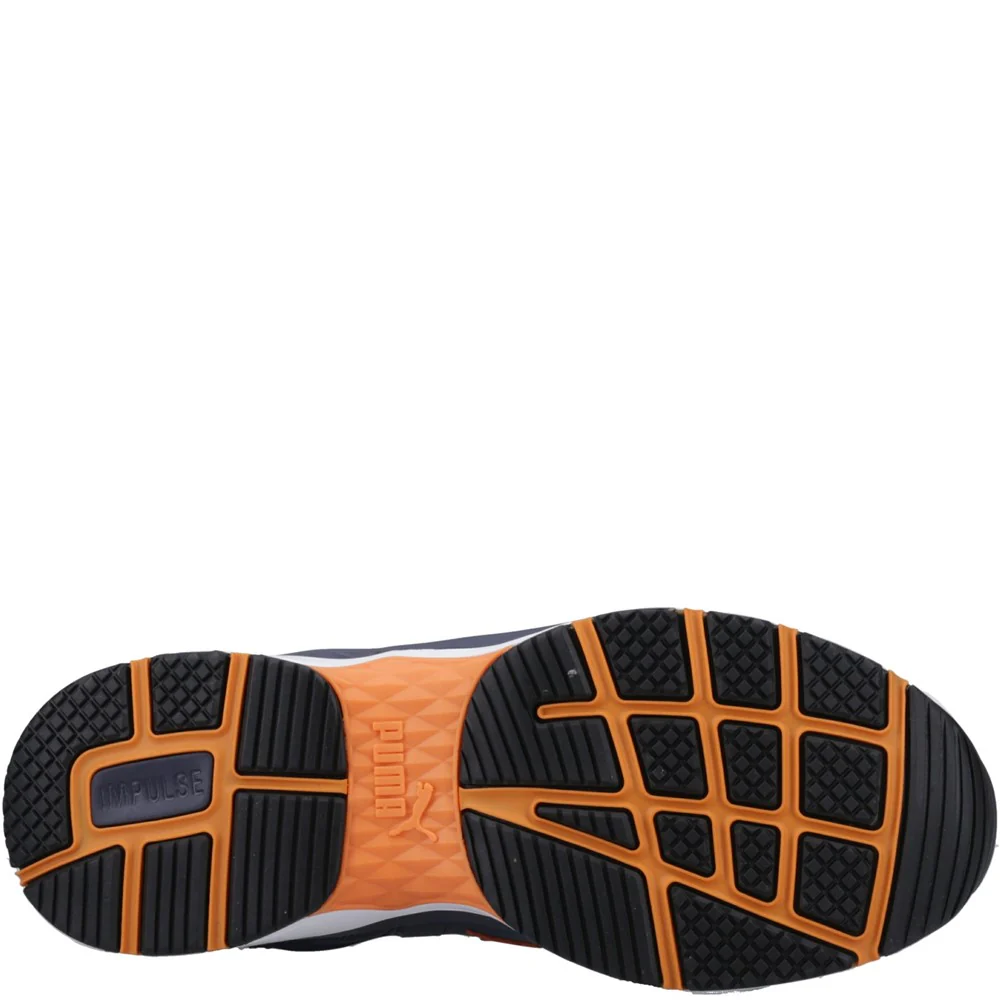 Puma Safety Chase Safety Trainer - Image 3