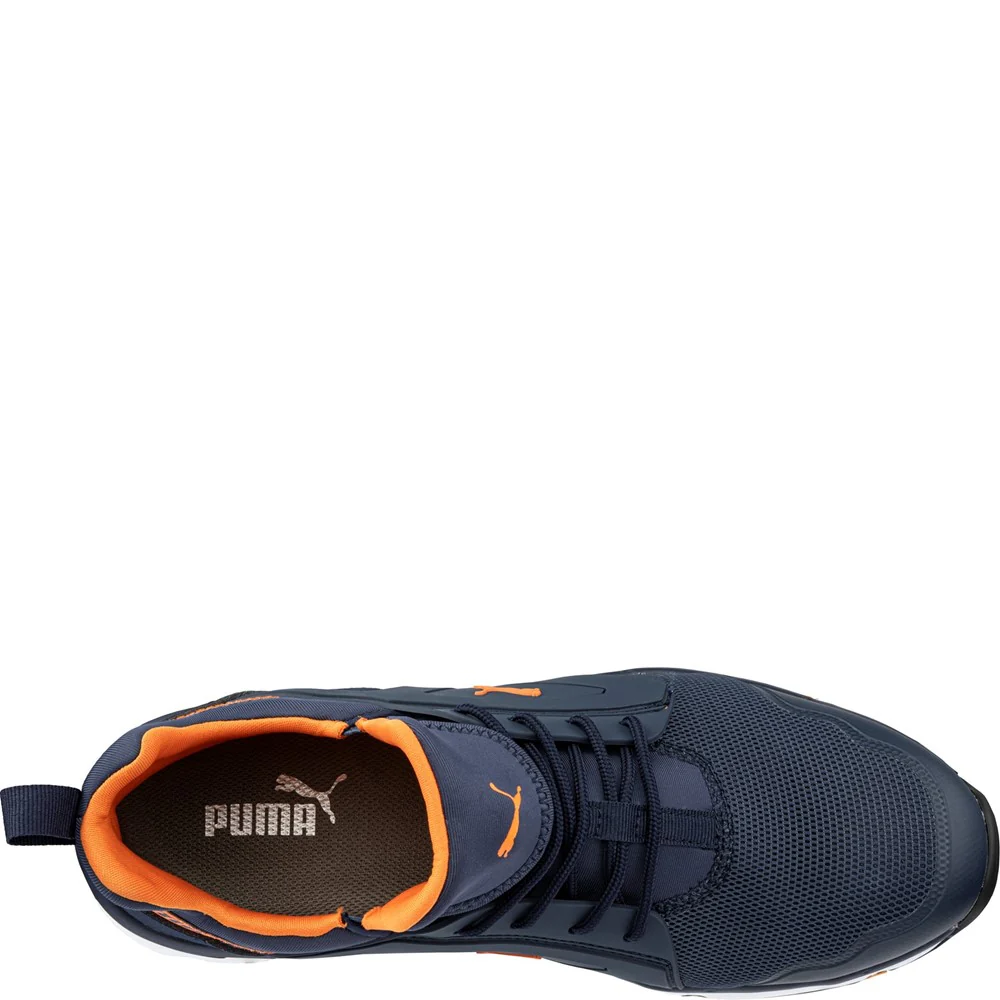 Puma Safety Chase Safety Trainer - Image 4
