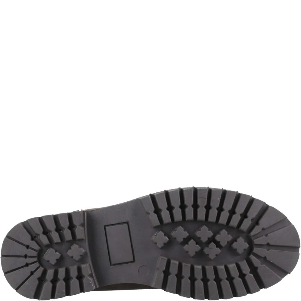 Cotswold Chedworth Ankle boot - Image 3