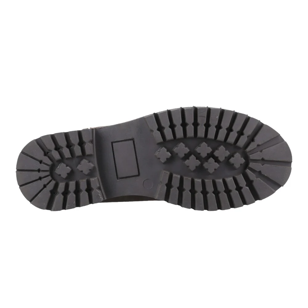 Cotswold Chedworth Ankle boot - Image 8