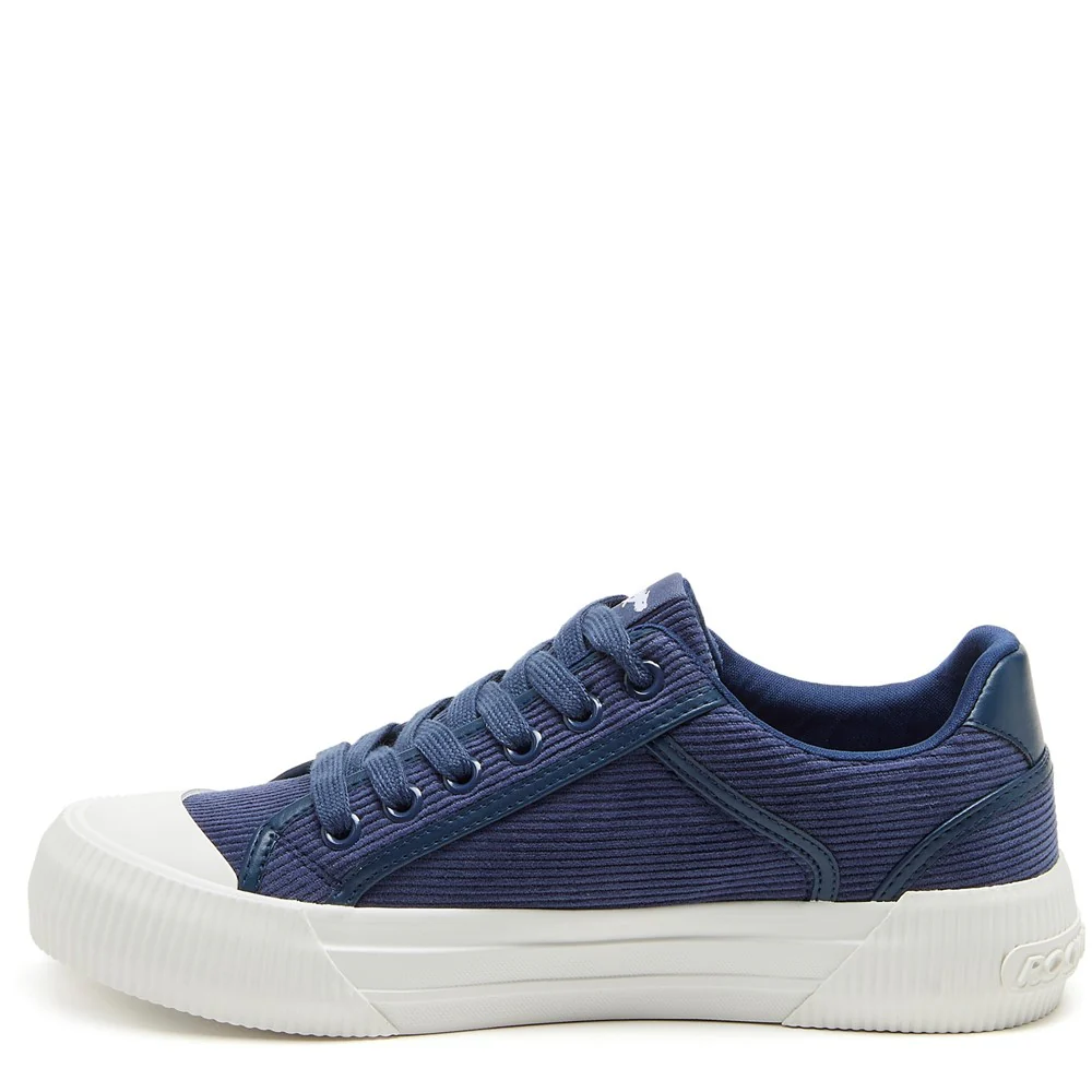 Rocket Dog Cheery Binding Shoes - Image 6