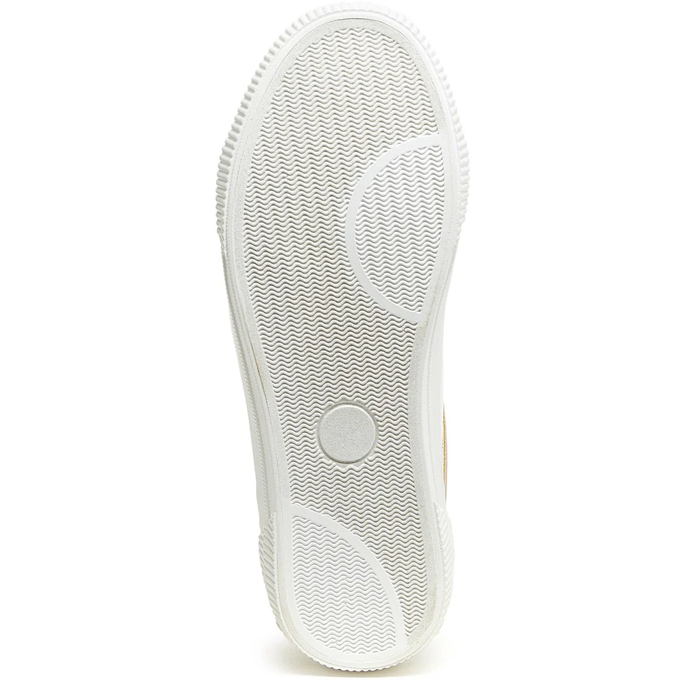 Rocket Dog Cheery Blocked Sporty Shoe - Image 4