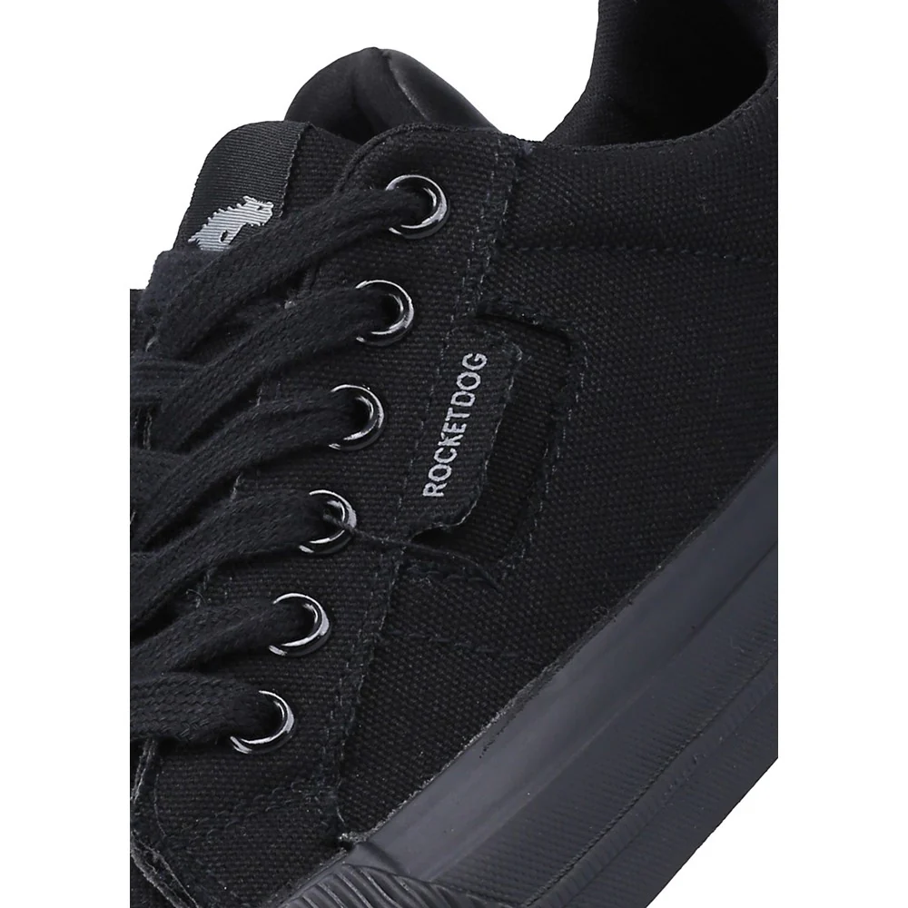 Rocket Dog Cheery Lace Shoes - Image 10