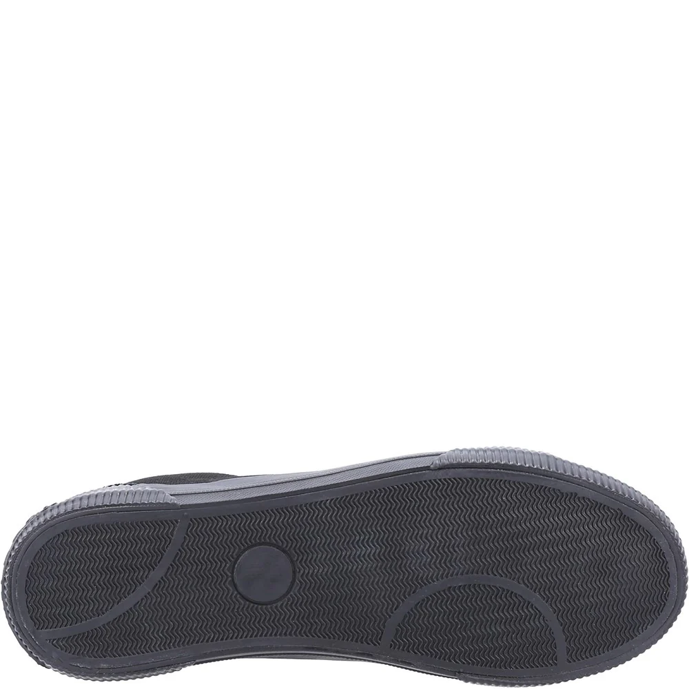 Rocket Dog Cheery Lace Shoes - Image 3