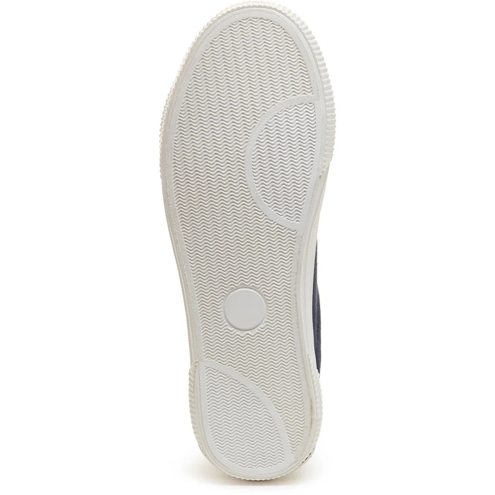 Rocket Dog Cheery Shoes - Image 3