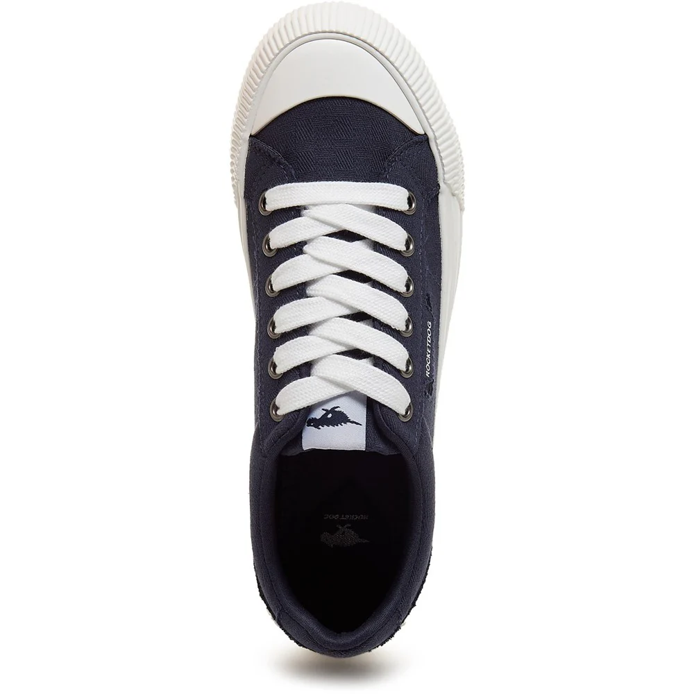 Rocket Dog Cheery Shoes - Image 4