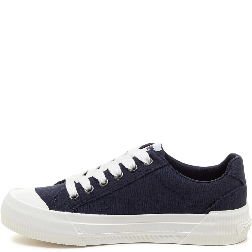 Rocket Dog Cheery Shoes - Image 5