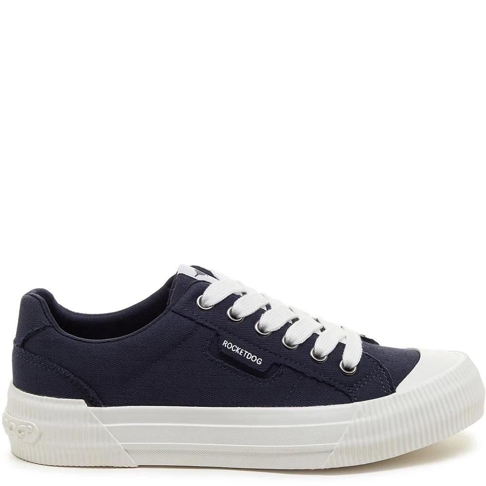 Rocket Dog Cheery Shoes - Image 6