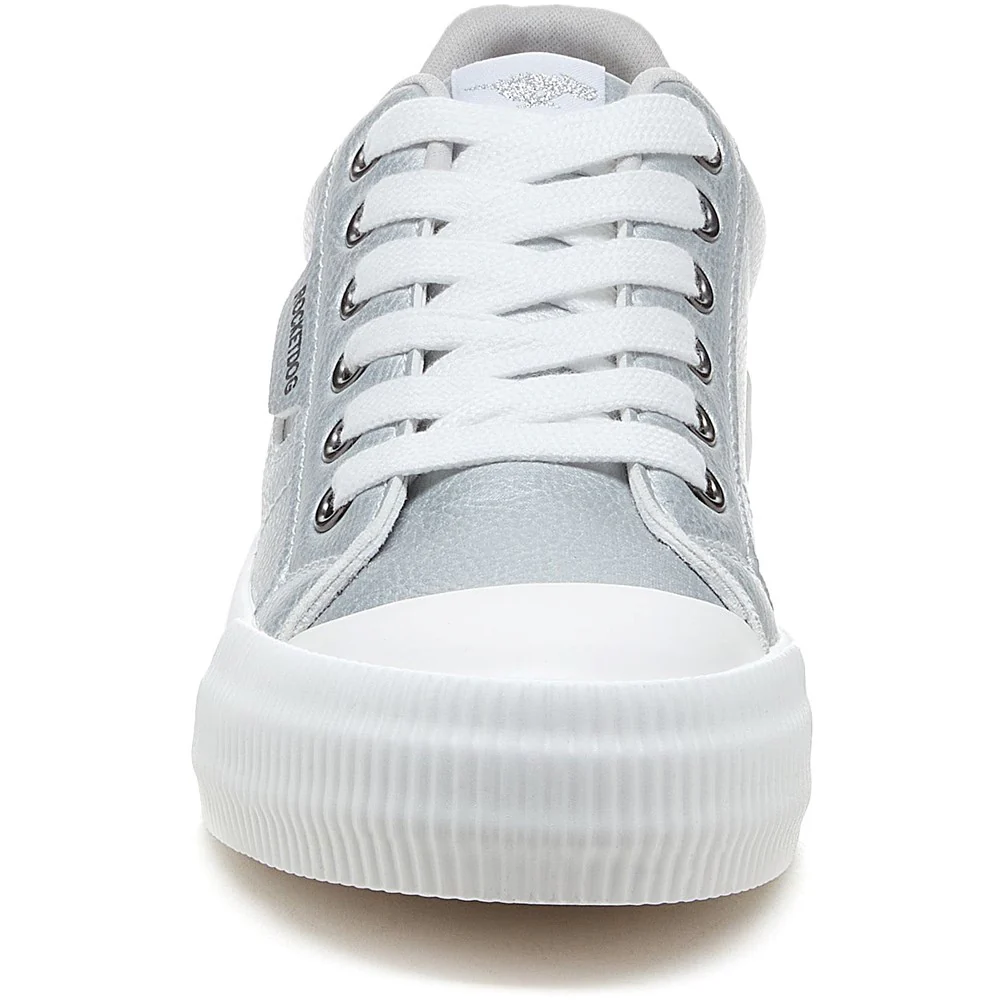 Rocket Dog Cheery Shoes - Image 3