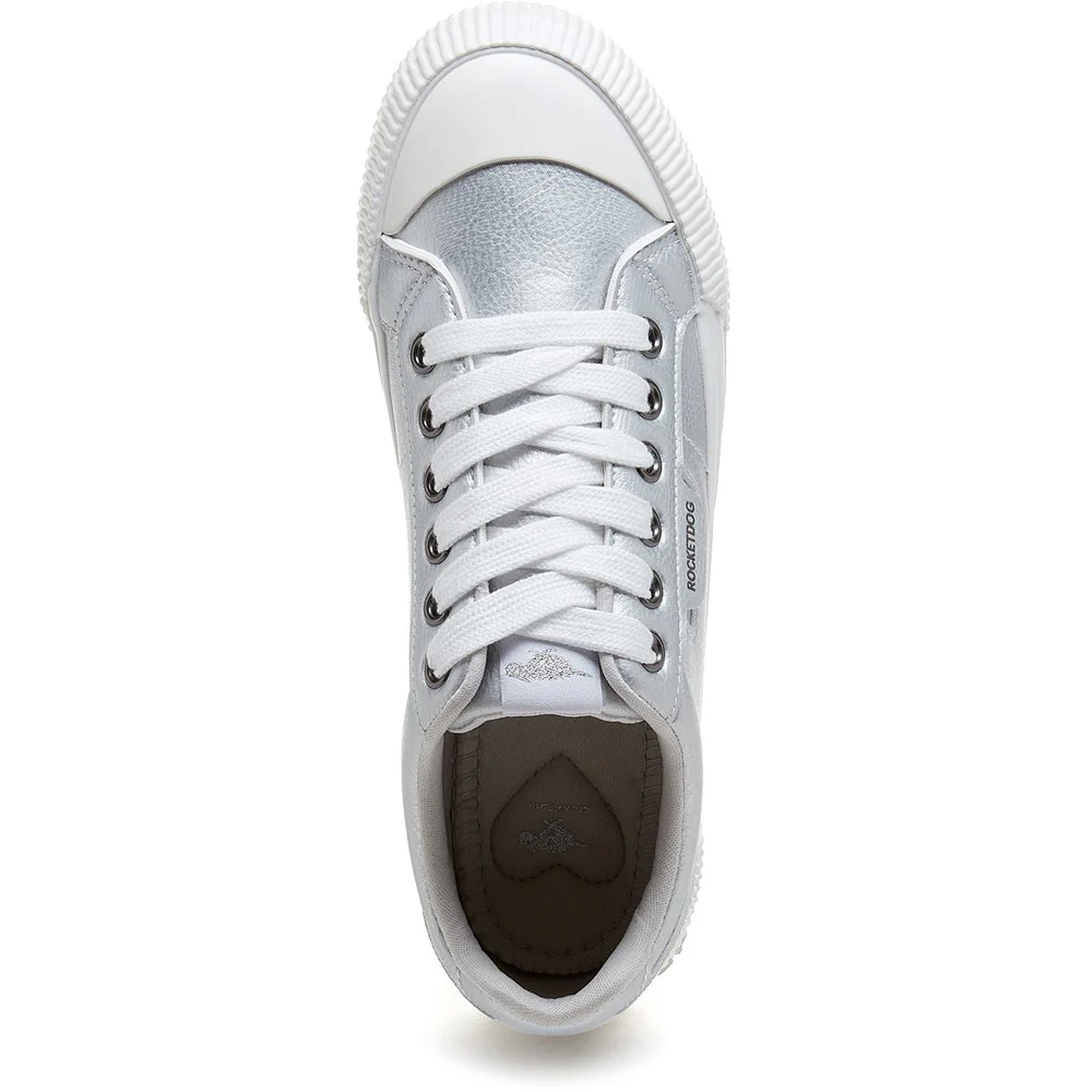 Rocket Dog Cheery Shoes - Image 5
