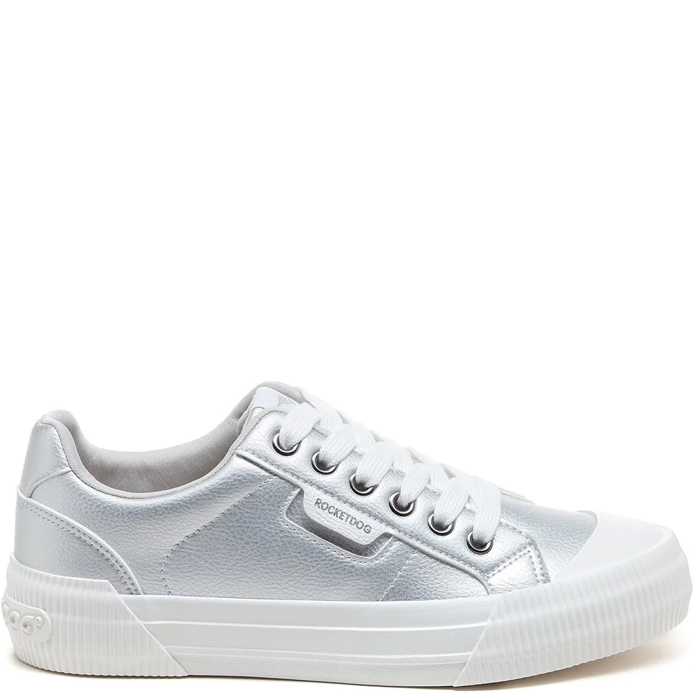 Rocket Dog Cheery Shoes - Image 6