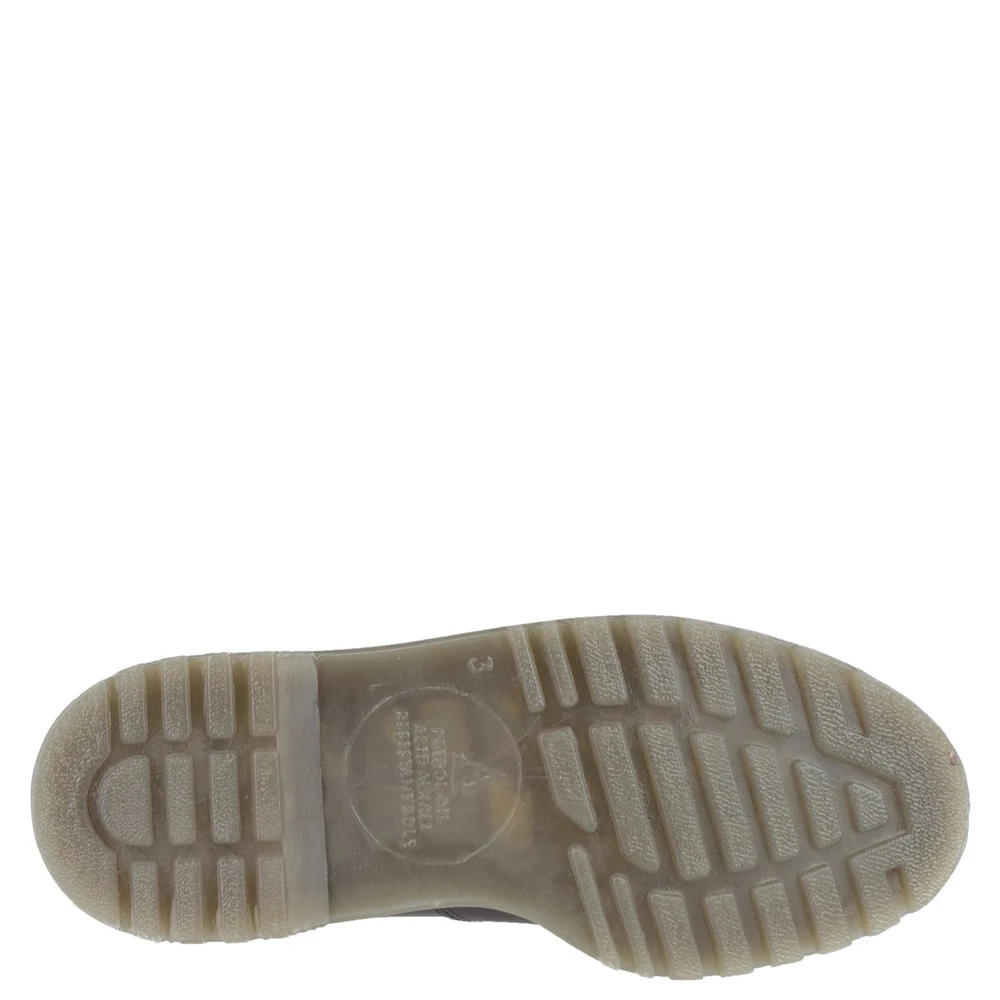 Amblers Chelmsford Dealer Boot - Image 4