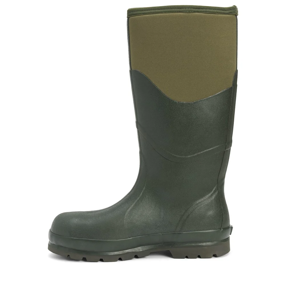 Muck Boots Chore 2K All Purpose Field Boot - Image 10