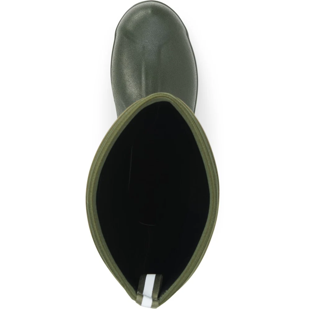 Muck Boots Chore 2K All Purpose Field Boot - Image 6