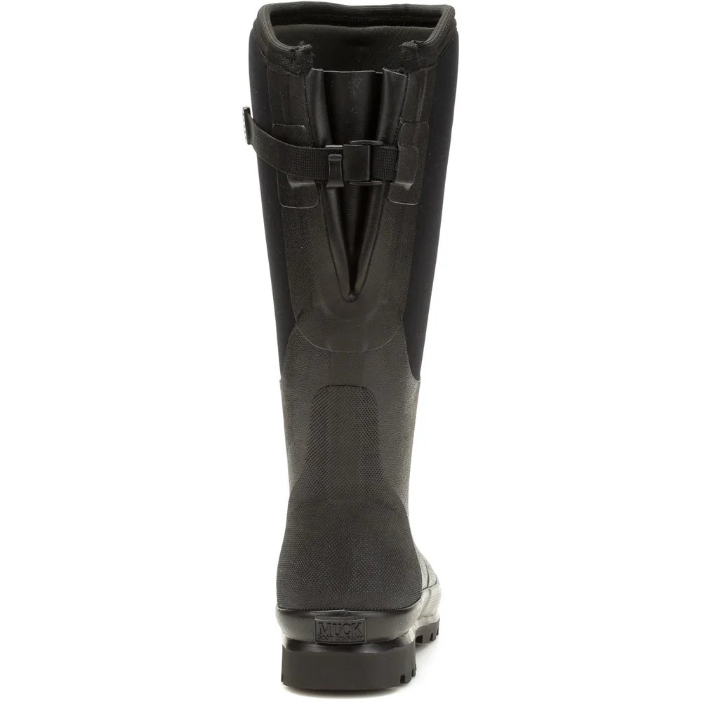 Muck Boots Chore Adjustable Tall Boot - Image 2