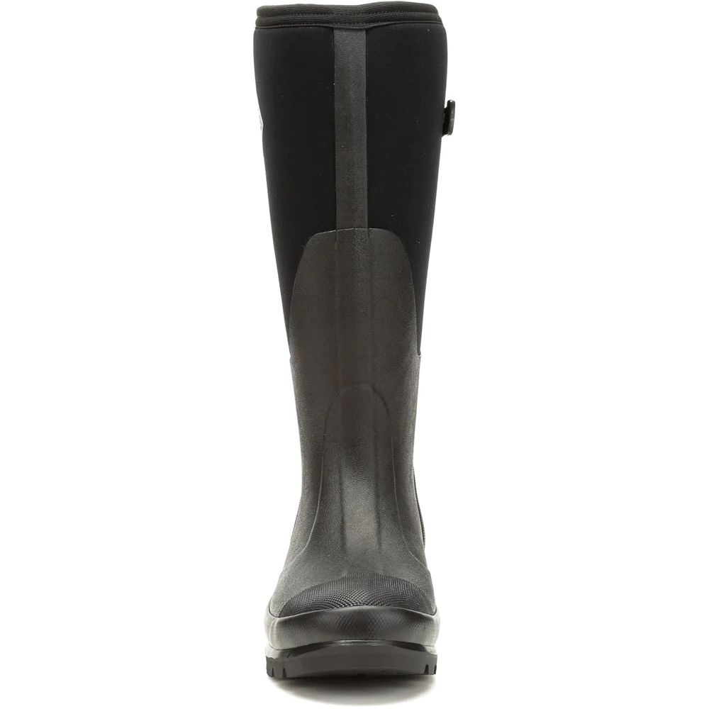 Muck Boots Chore Adjustable Tall Boot - Image 3