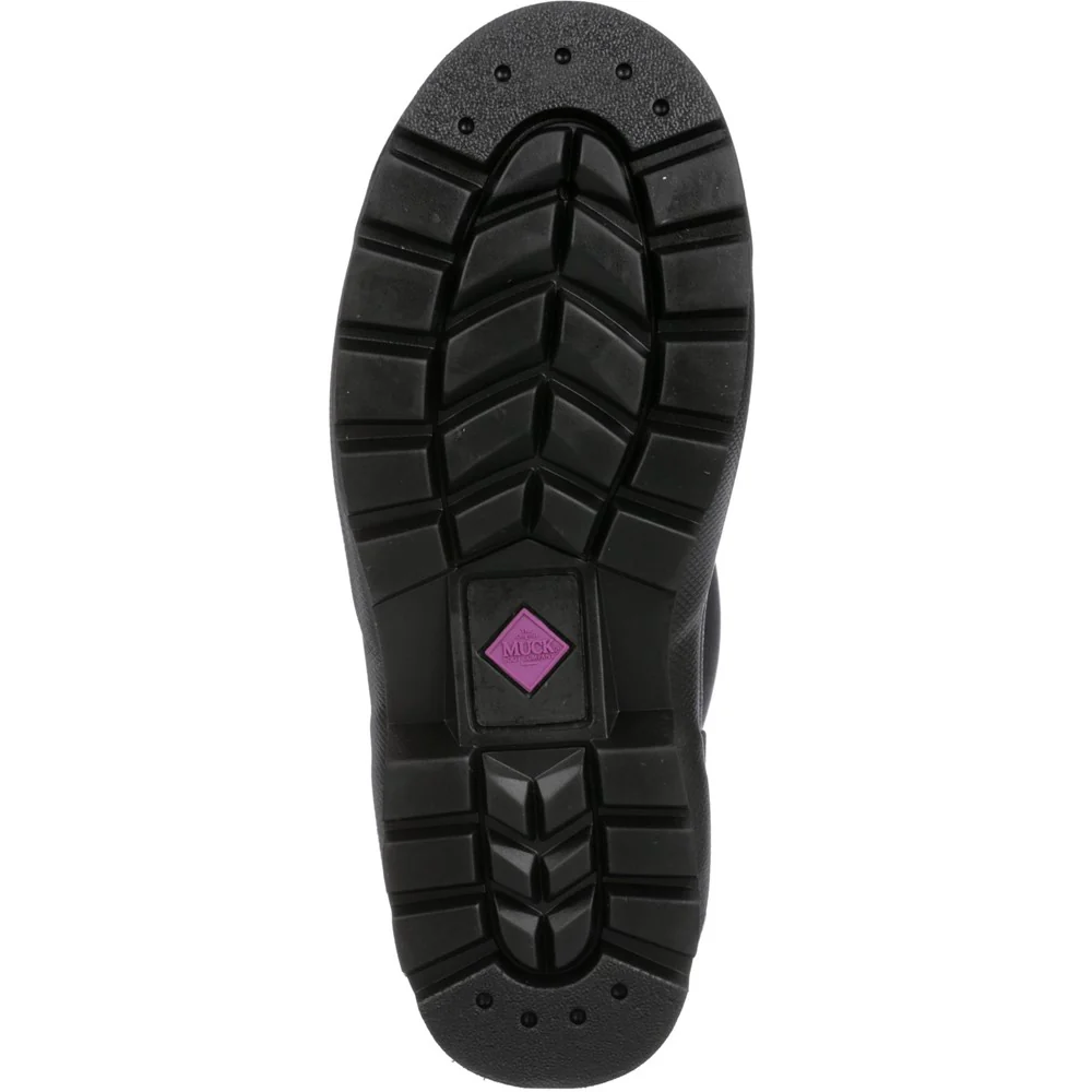 Muck Boots Chore Adjustable Tall Boot - Image 4