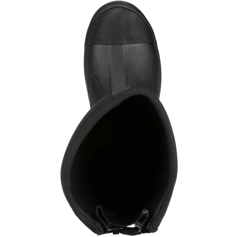 Muck Boots Chore Adjustable Tall Boot - Image 6
