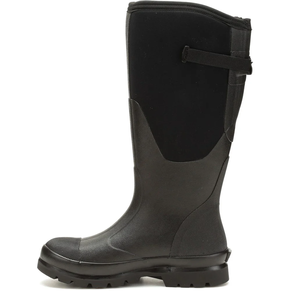 Muck Boots Chore Adjustable Tall Boot - Image 7