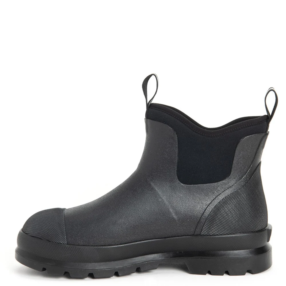 Muck Boots Chore Classic Chelsea - Image 10