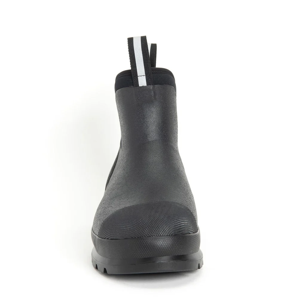 Muck Boots Chore Classic Chelsea - Image 5