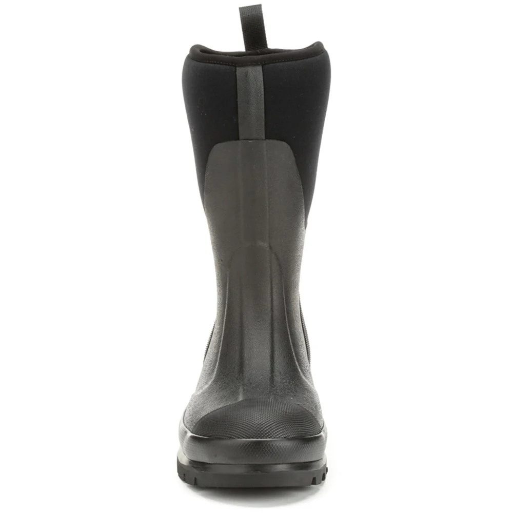 Muck Boots Chore Classic Short Boots - Image 3