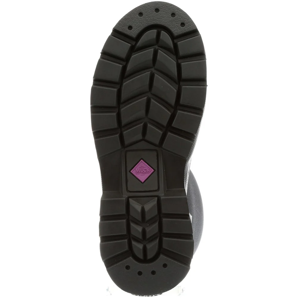 Muck Boots Chore Classic Short Boots - Image 4