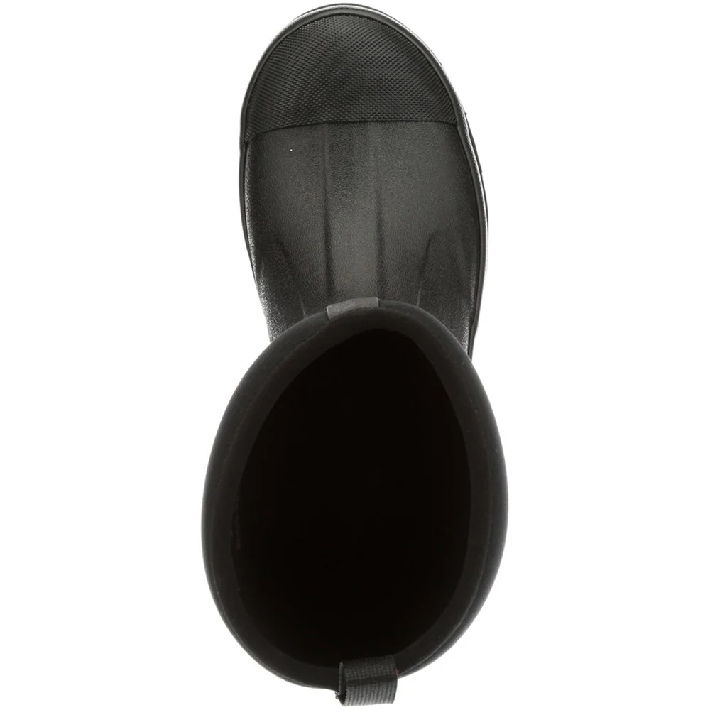 Muck Boots Chore Classic Short Boots - Image 6