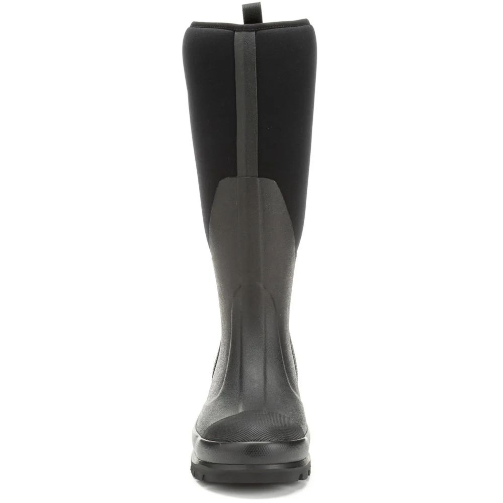 Muck Boots Chore Classic Tall Boot - Image 3