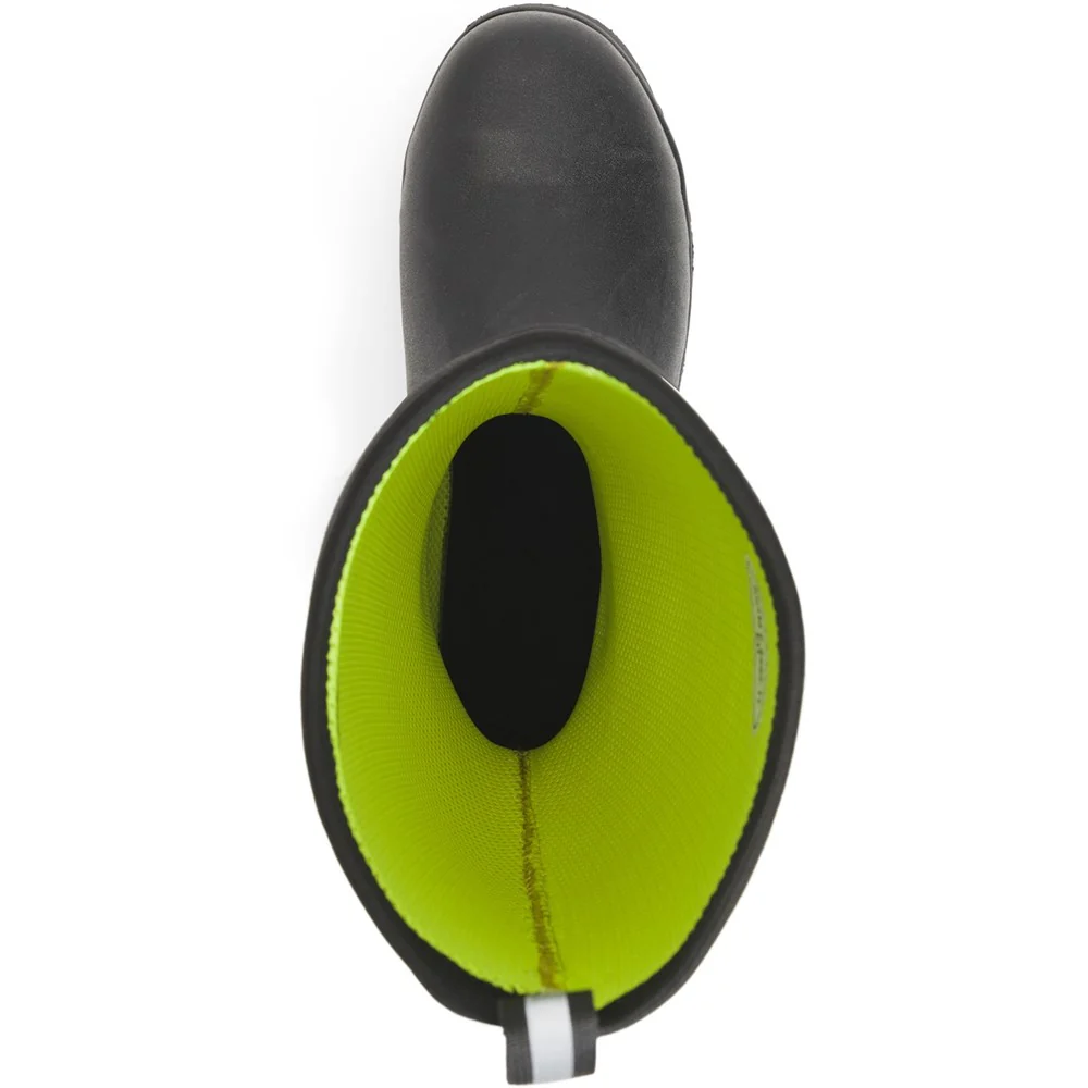Muck Boots Chore Max S5 Safety Wellington - Image 6