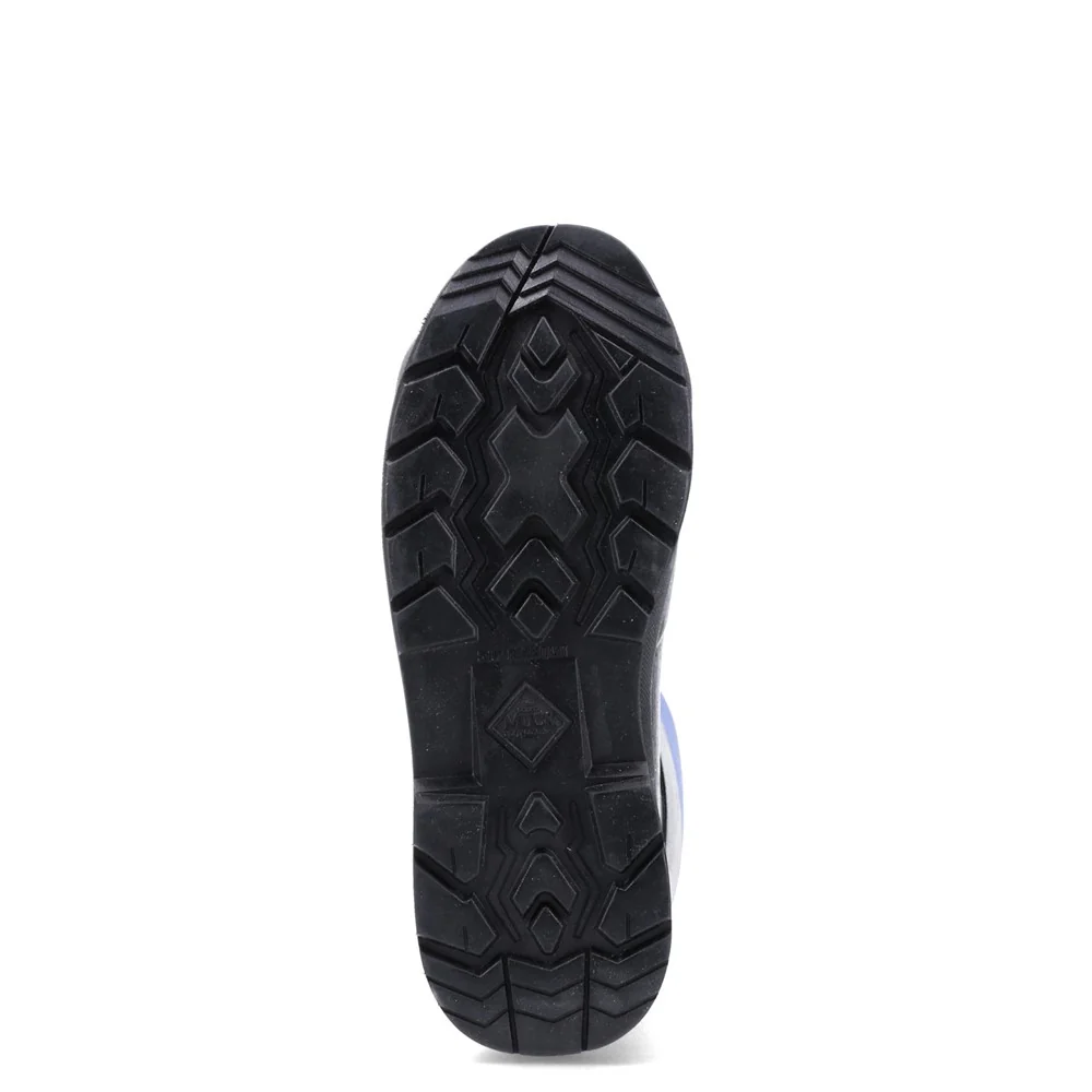 Muck Boots Chore Max S5 Safety Wellington - Image 10