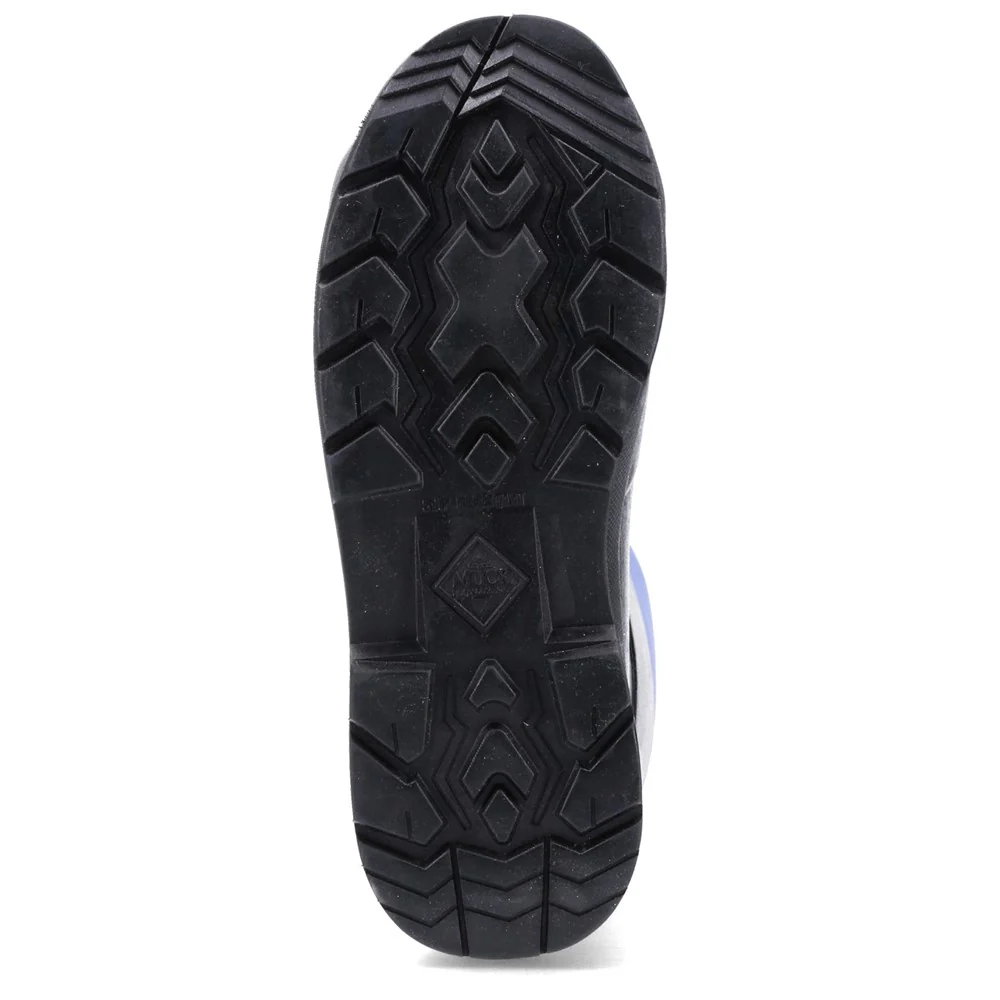 Muck Boots Chore Max S5 Safety Wellington - Image 4