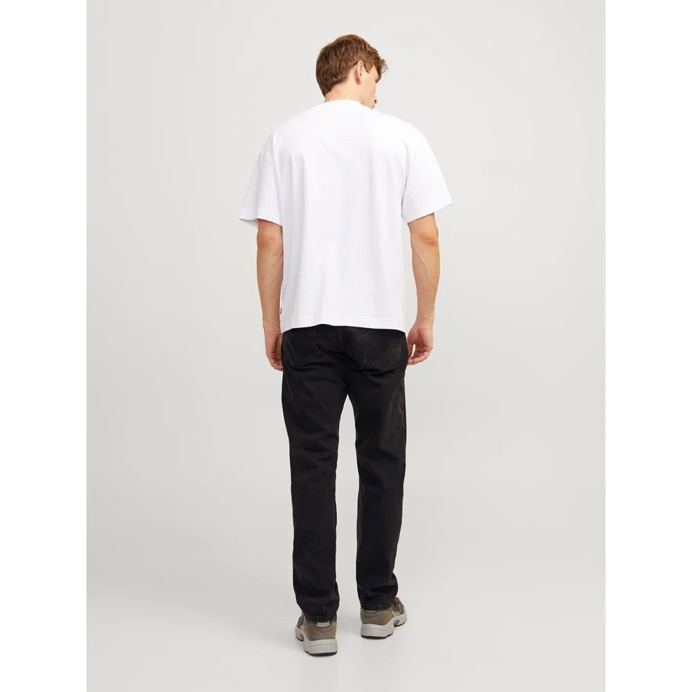 Jack & Jones Chris Original Trousers - Image 2
