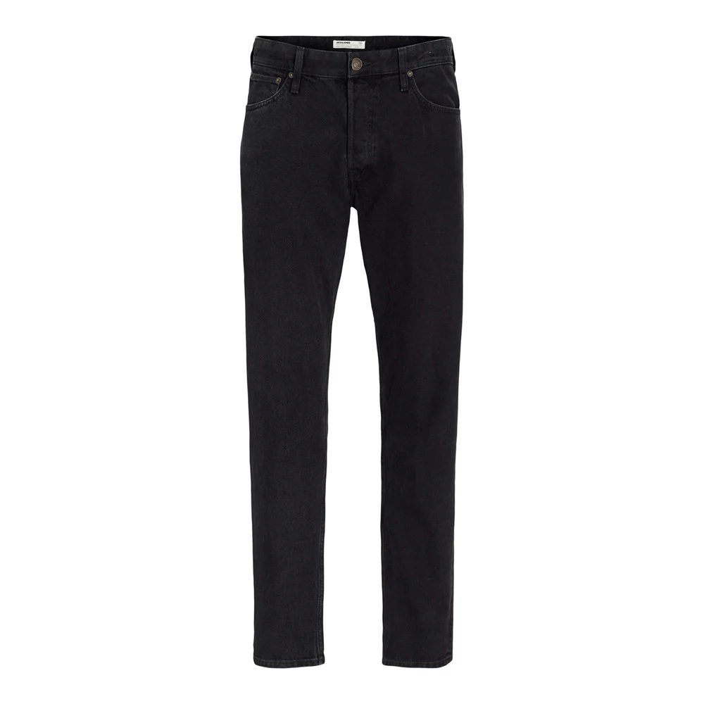 Jack & Jones Chris Original Trousers - Image 3