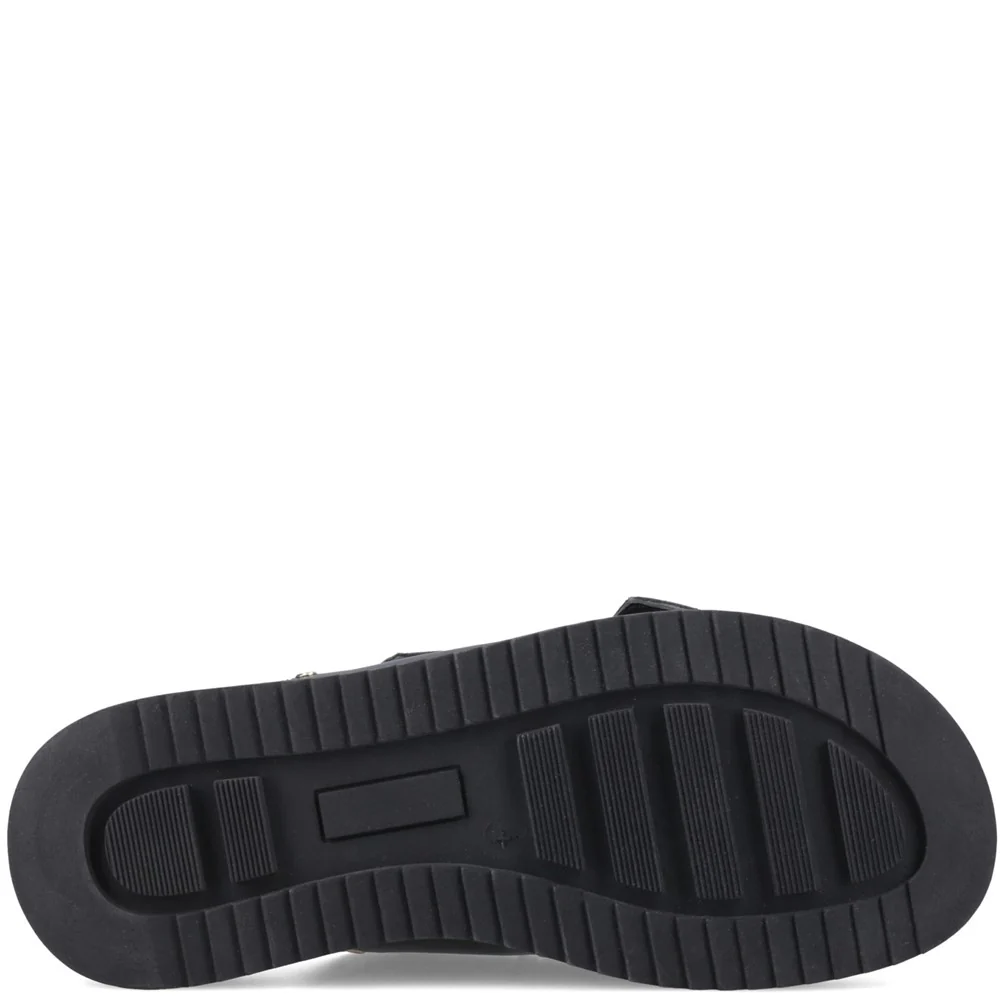 Hush Puppies Christine Mule Sandals - Image 3
