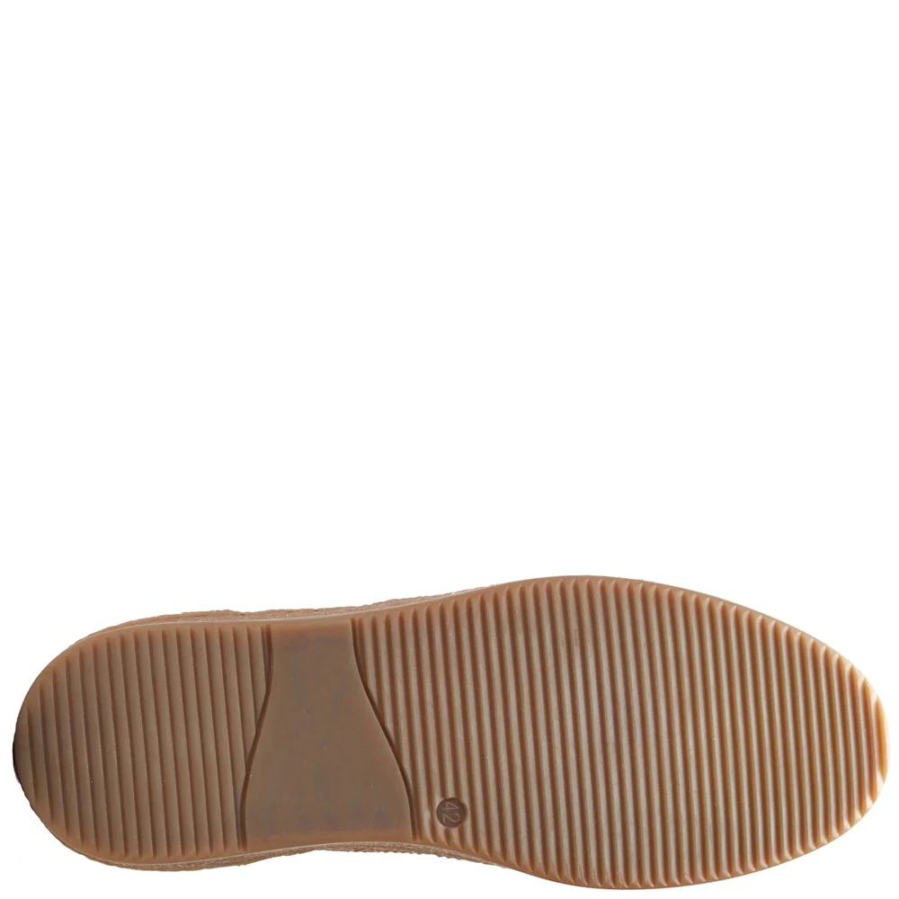 Base London Christo Sneakers - Image 3
