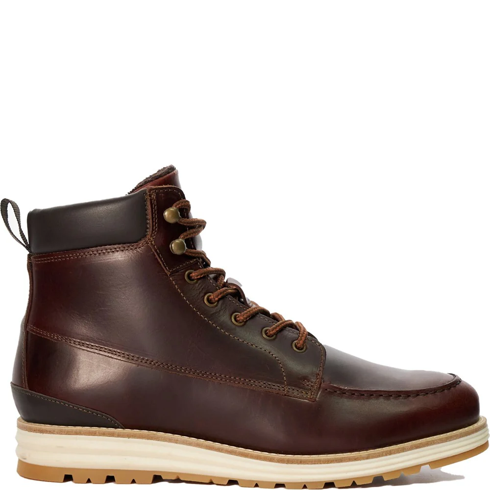 Dune Cillian Boots - Image 4