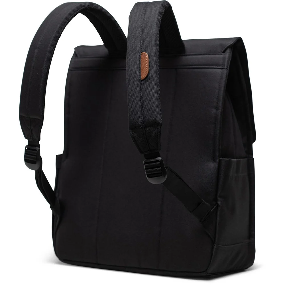 Herschel Bags City Backpack - Image 4