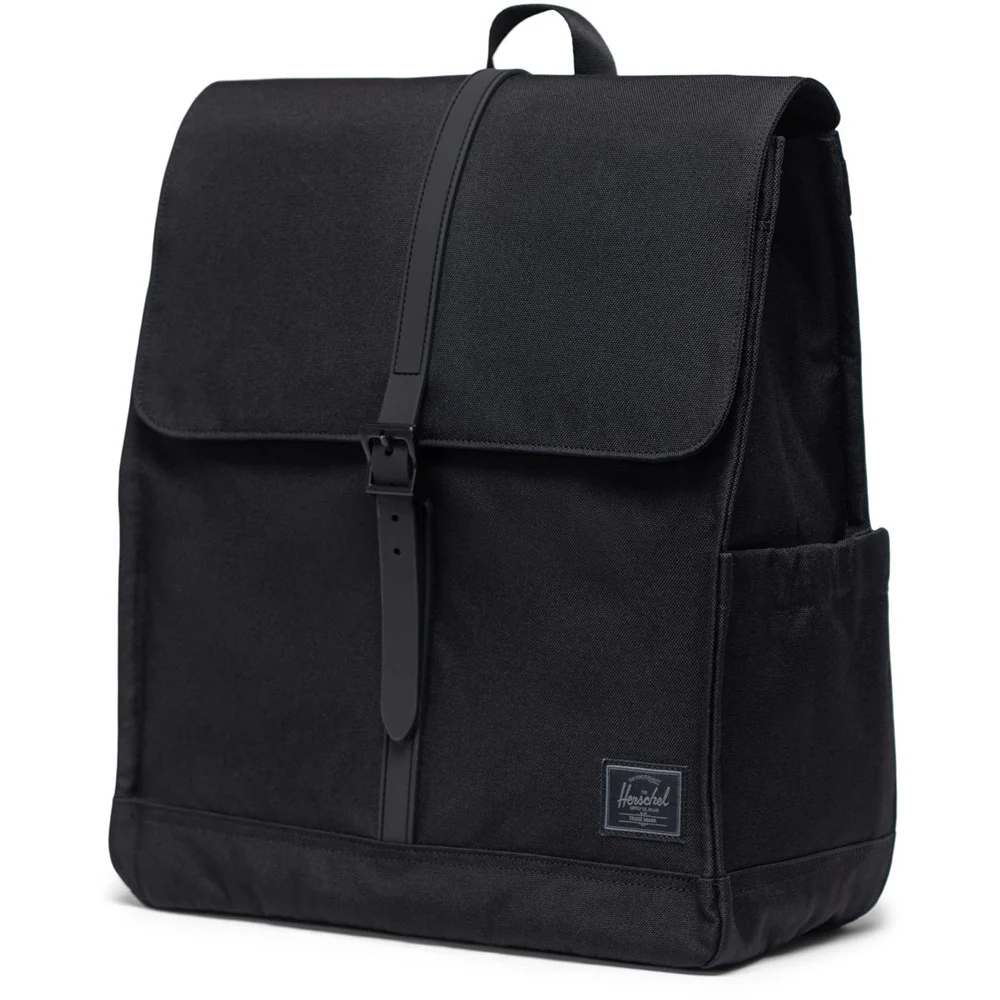 Herschel Bags City Backpack - Image 2