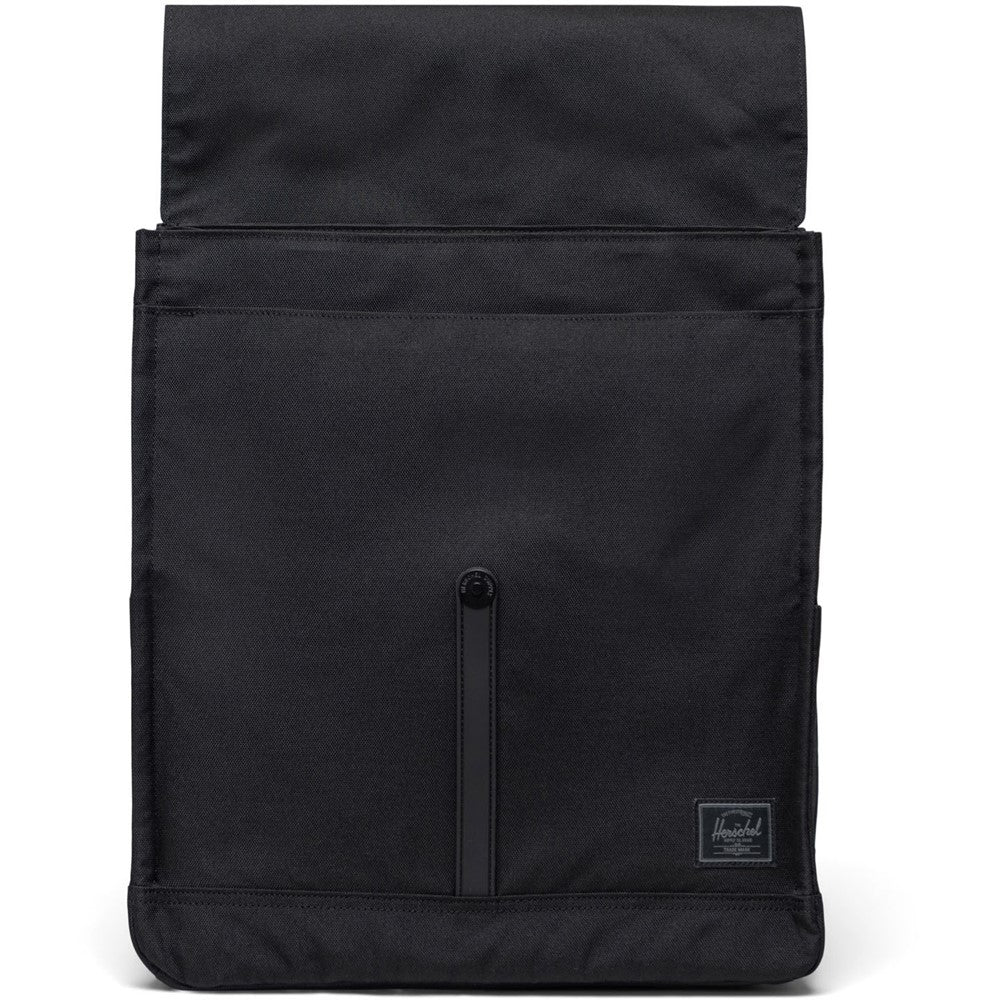 Herschel Bags City Backpack - Image 4